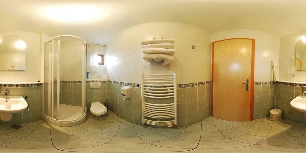 Garni Hotel Zvon