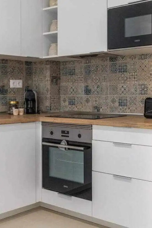 Lemon House T1 - 500m da Praia Aveiros