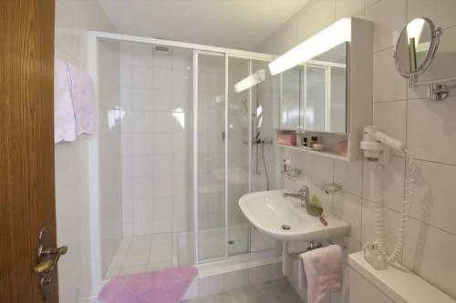 Hotel Romantica