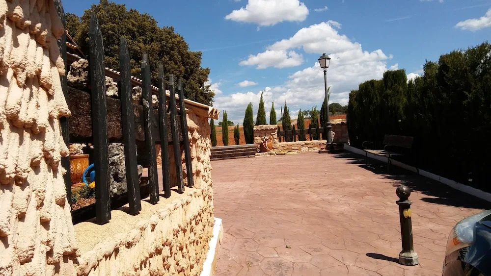 Ruralvilla5