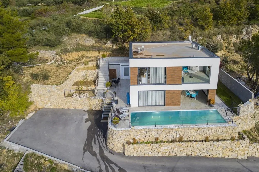 Royal Villa 2