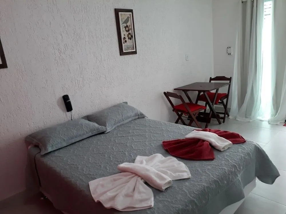 Trevo De Arraial pousada em cabo frio