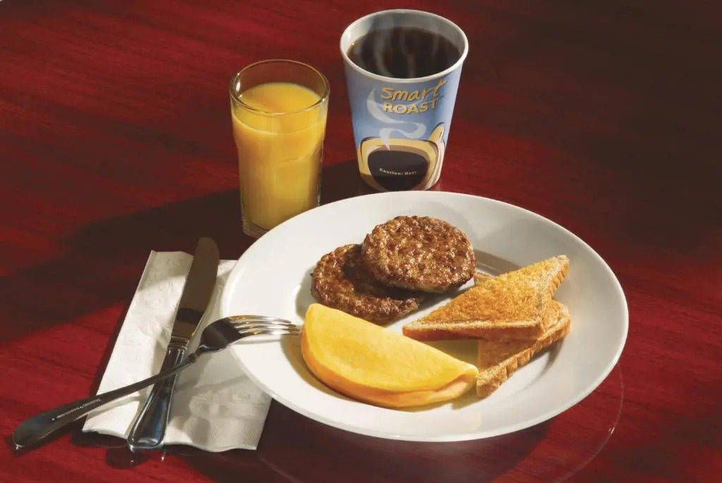 Holiday Inn Express Hotel & Suites Vancouver Mall-Portland Area by IHG