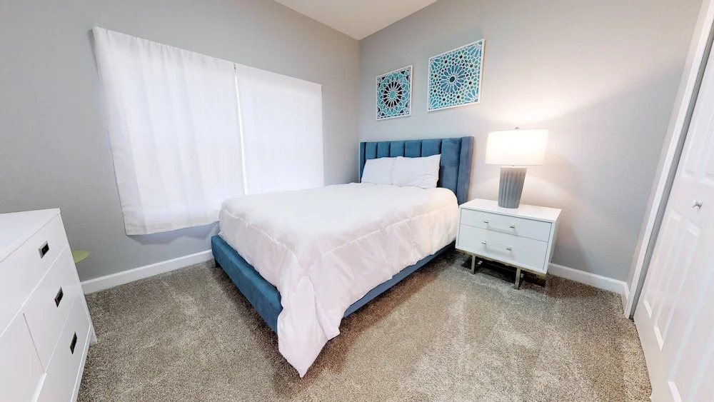 Storey Lake Resort Dds828
