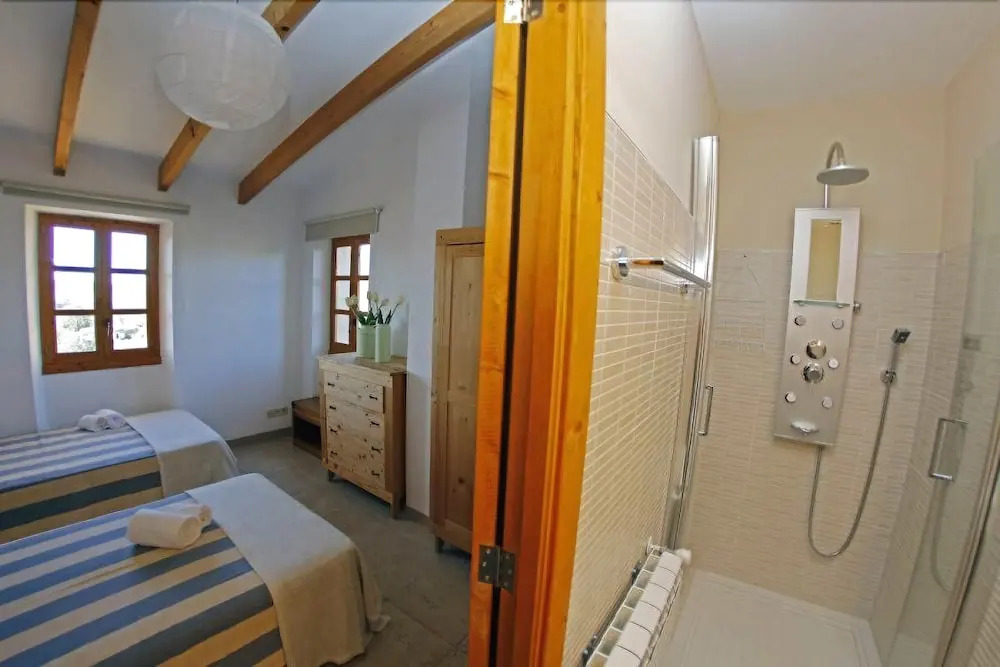 Finca Sa Rota