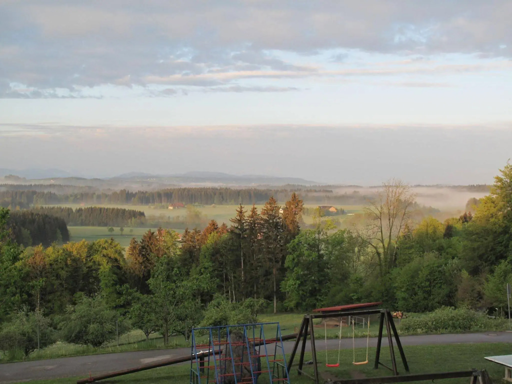 Berghotel Jägerhof ****S