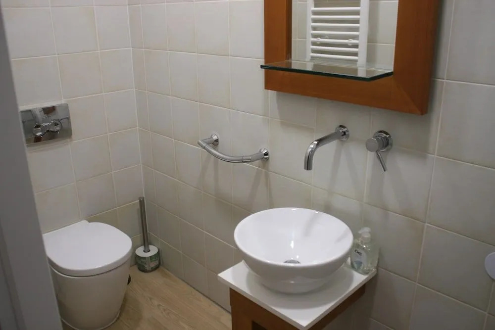 Hostel Sopot Centrum