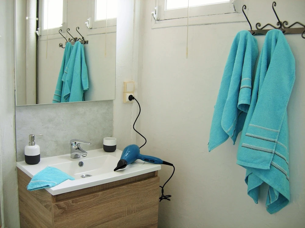 SweetHome-Epinal