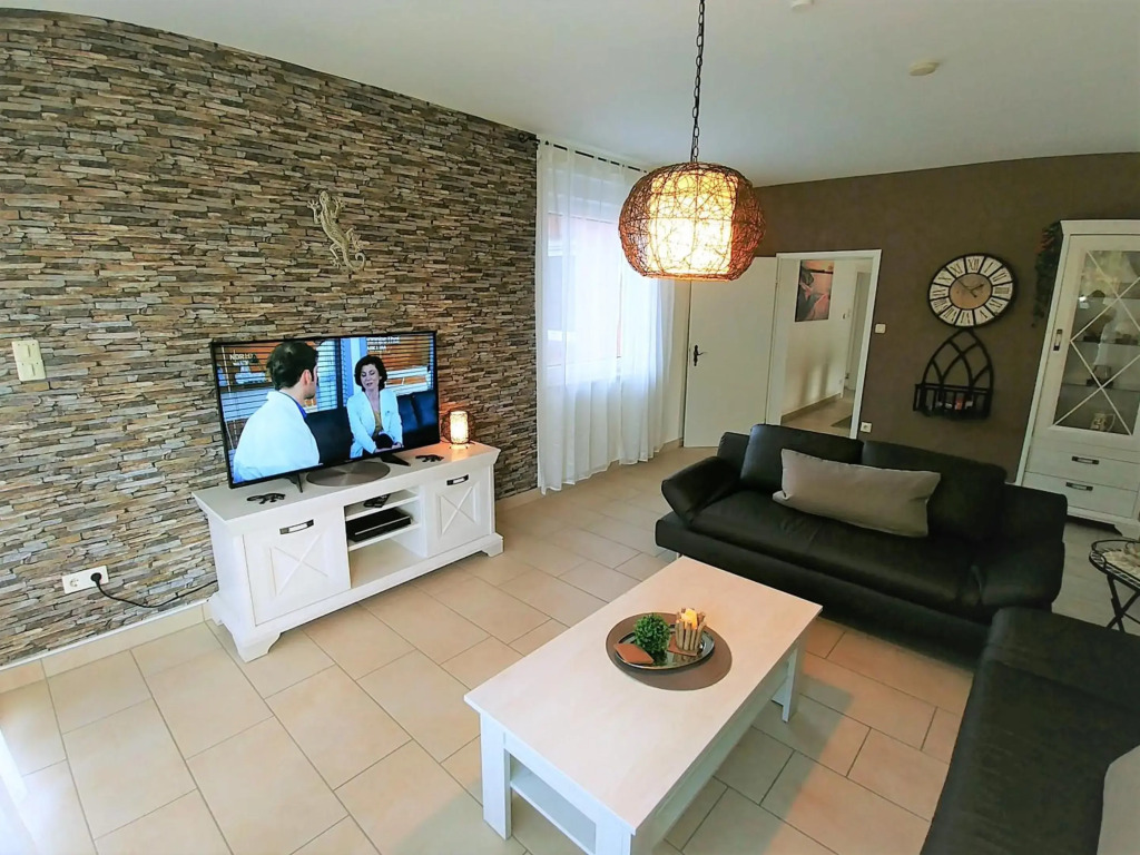 Haus Spengler