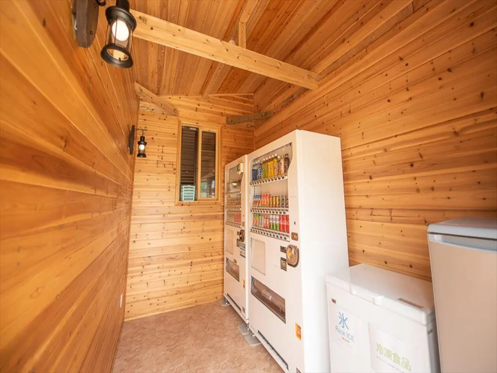 Logasis Ishigaki Nosoko Villa