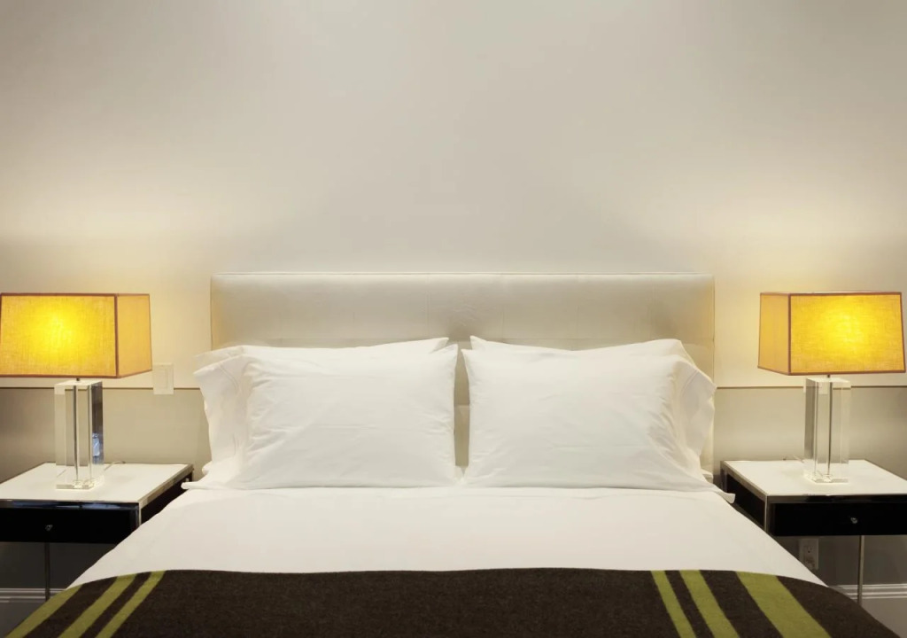 The Broome