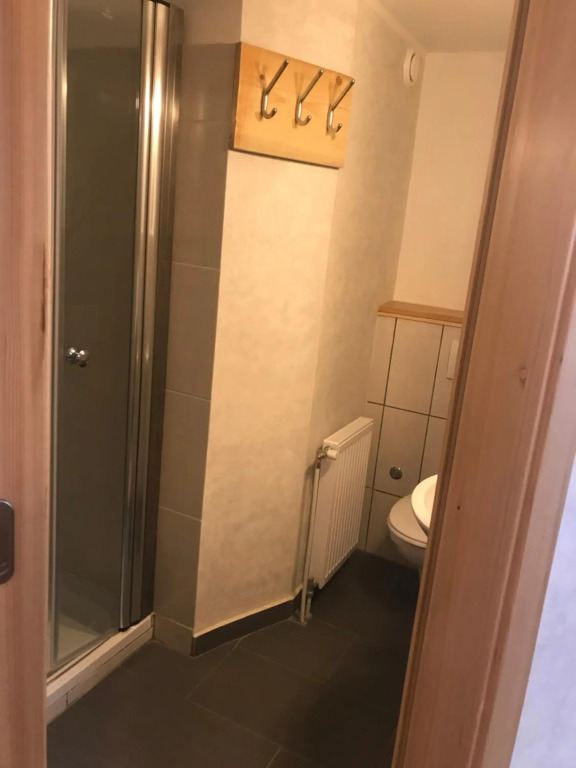 GLUTEN FREE Bed & Breakfast Dežela Okusov