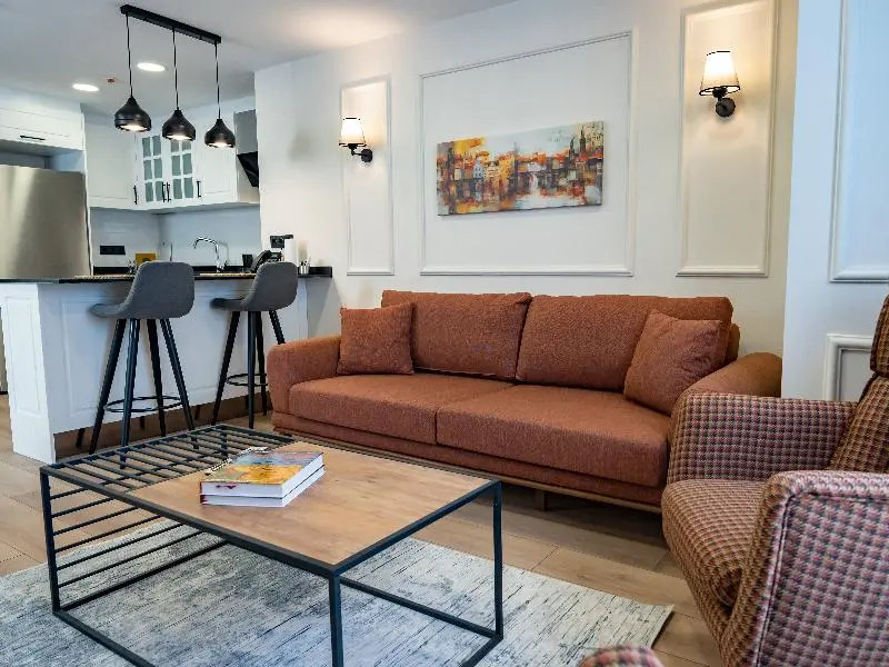 Neta Residence