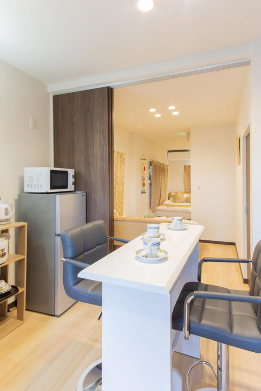 My Home in Tokyo - Vacation STAY 73228v