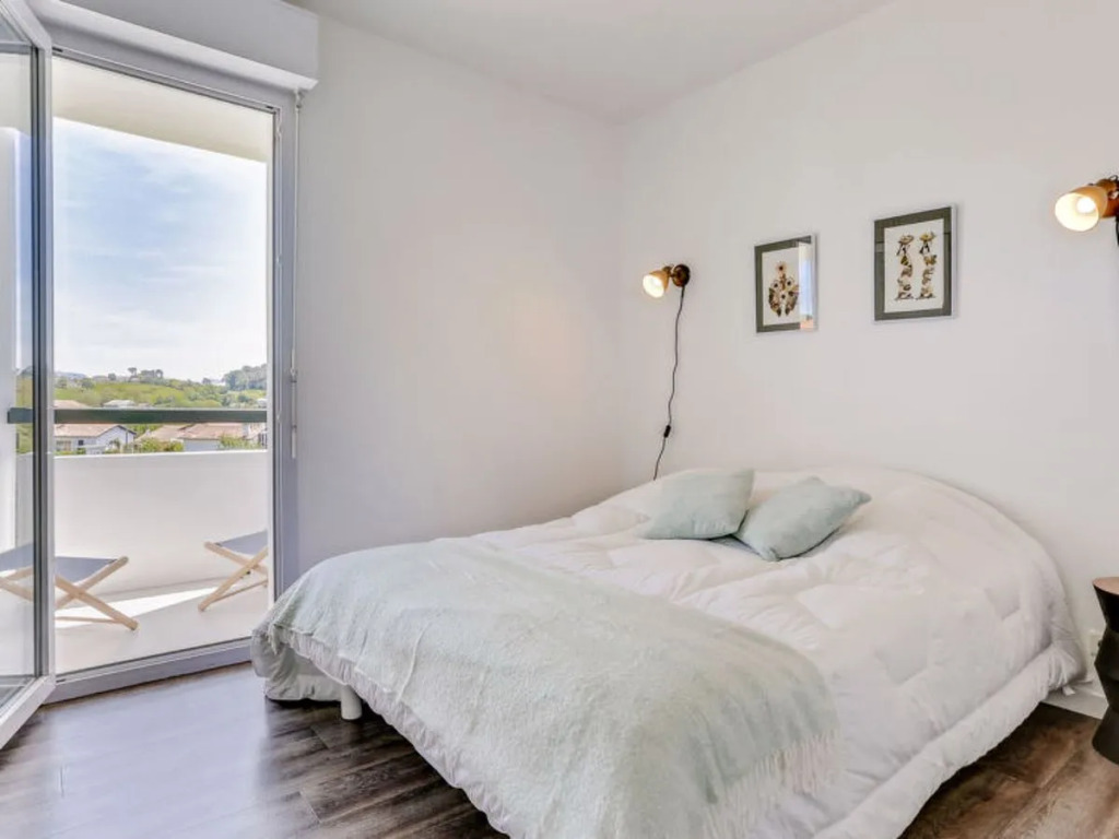 Le clos Xapella 40803