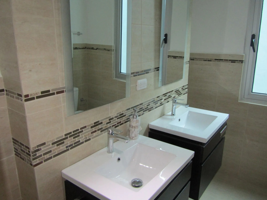 Gala Tower Condo & Hotel