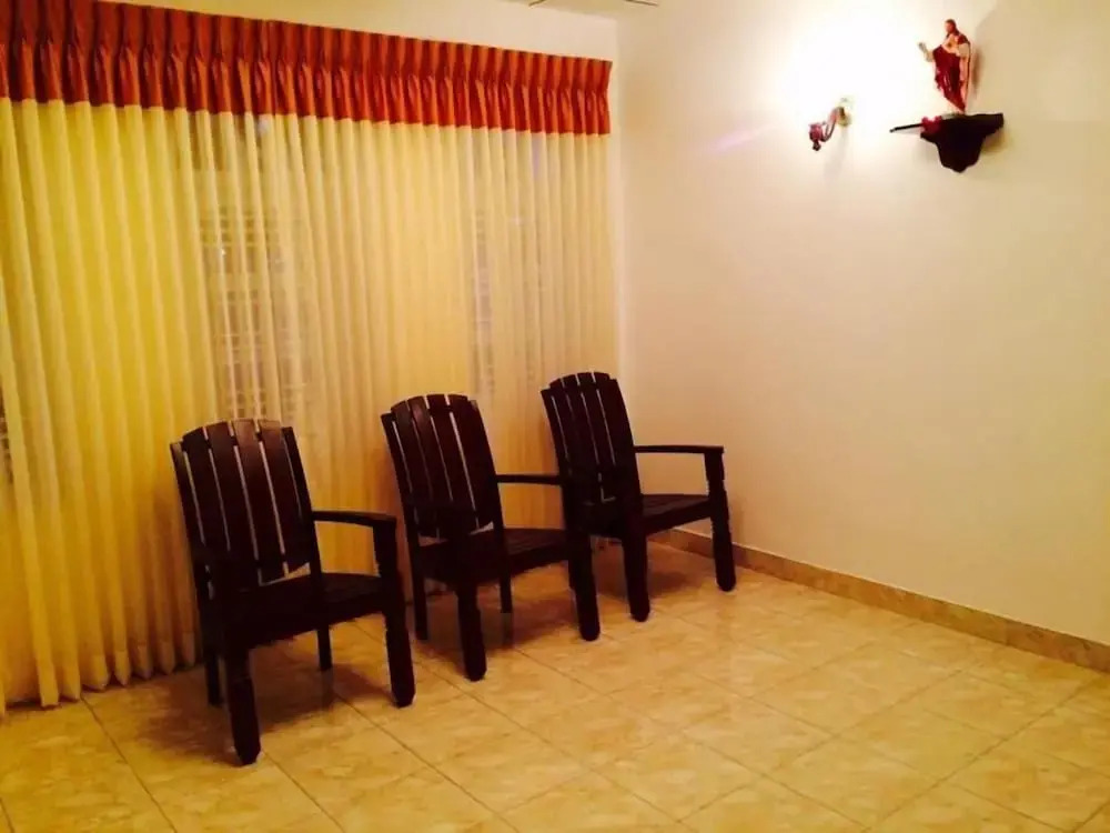 Sleep cheap hostel