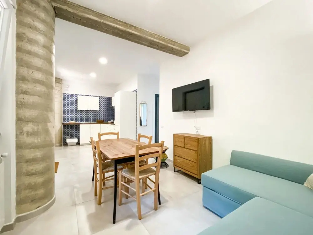 Tenuta dei Normanni