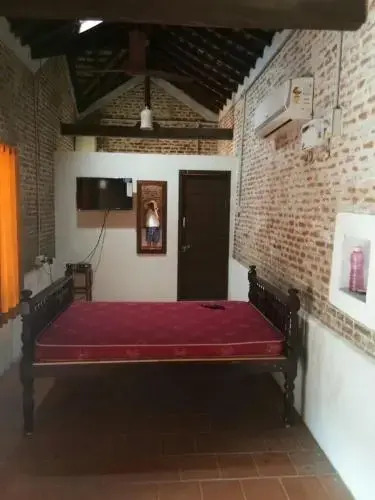 Sarojini Gardens