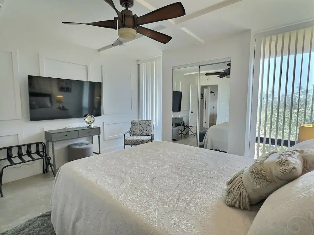 Sandy Cove - Unit 401