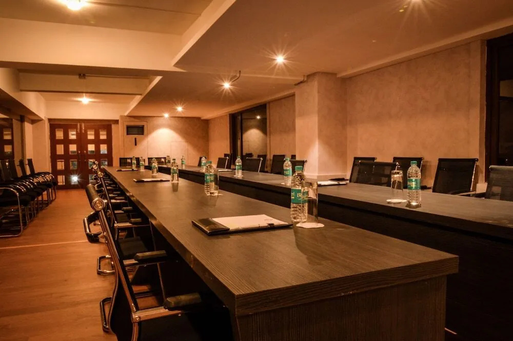 Rainbow Regis