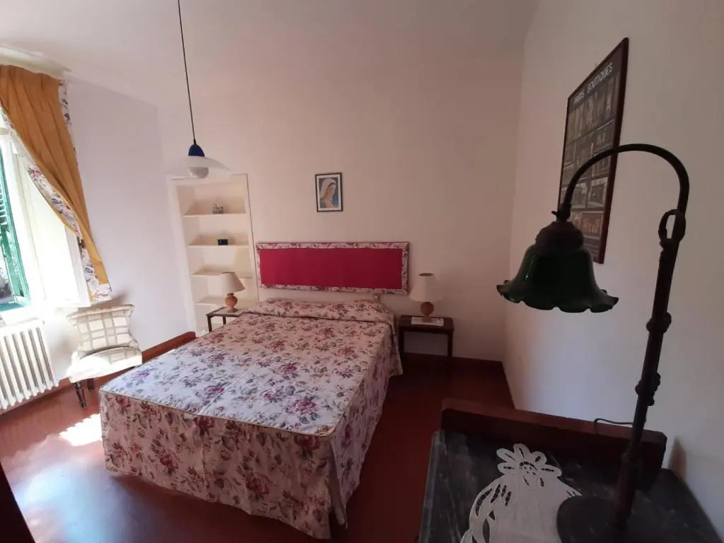 Residenza La Limonaia