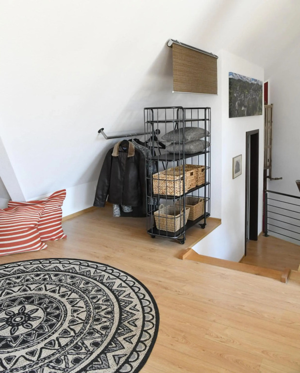 Loft-Style-Living Schütt - einfach anders