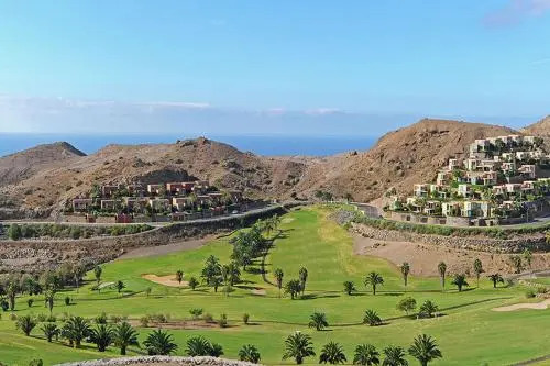 Villa Golfers 7 by Infinity Summer