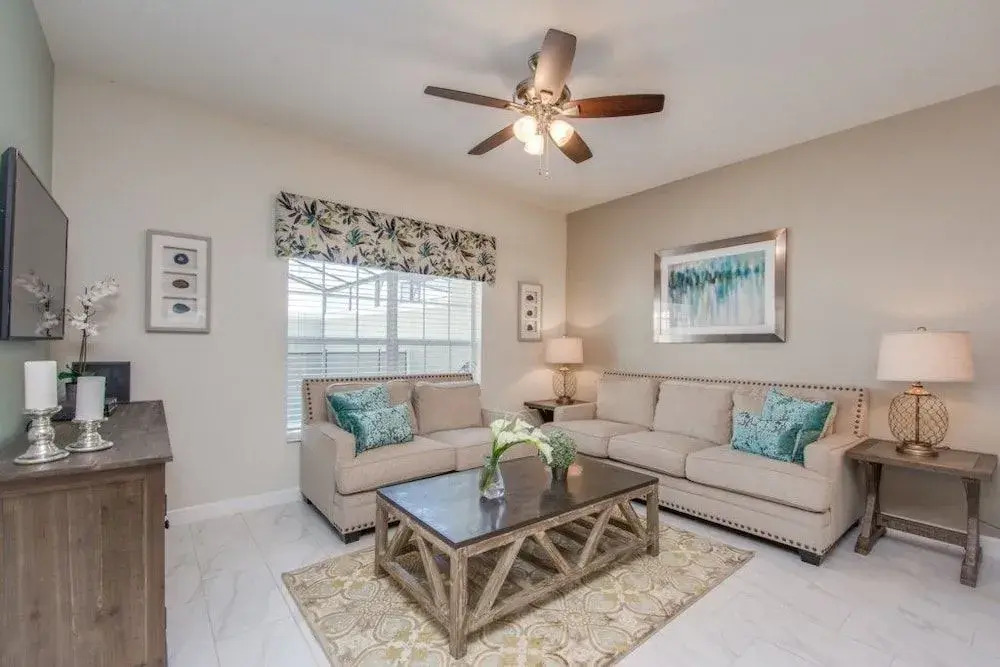 4 s Town at Storey Lake 104804 4 Br townhouse by RedAwning