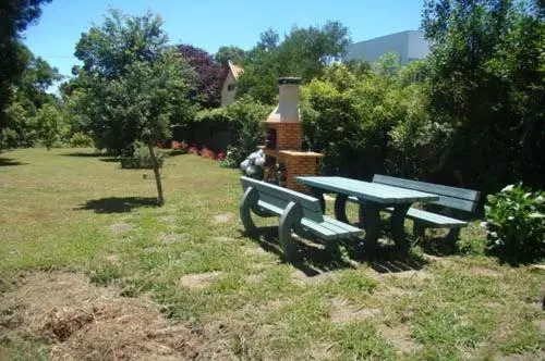 Vila Joaninha