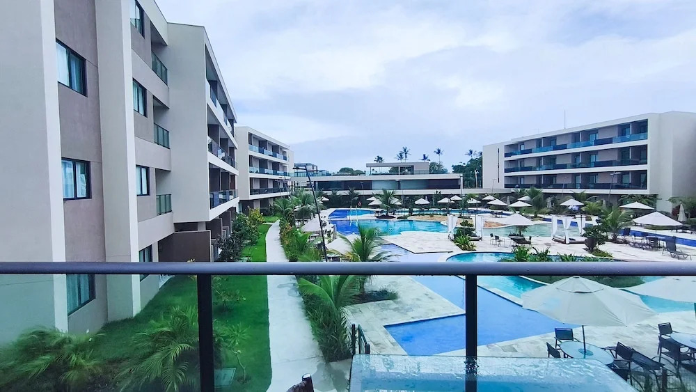 Malia Beach Experience