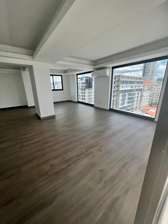 Lovely 1 Bedroom Apartment, great location in SDQ