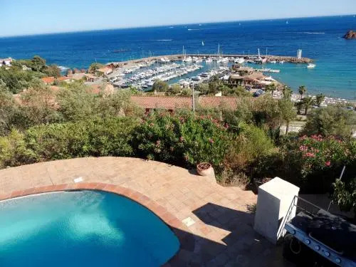 Villa Voila Bravo