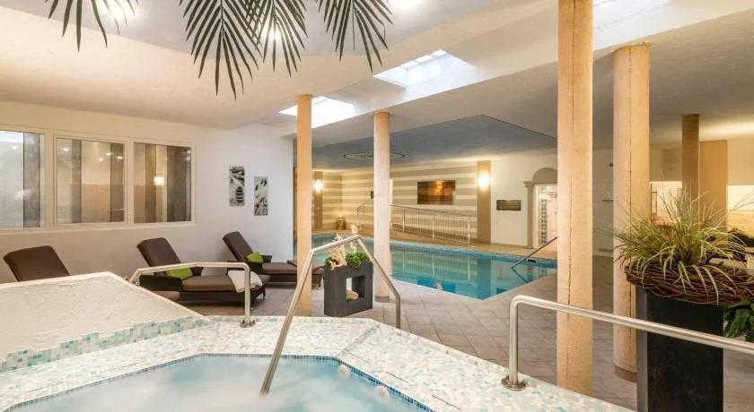 Residence Hirzer