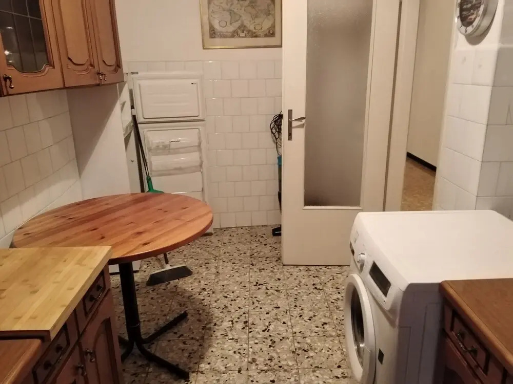 Bonassola Centro Storico