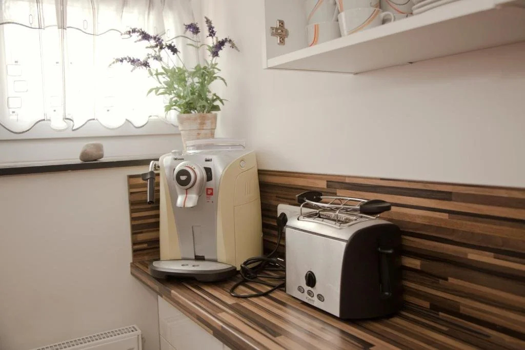 Easyapartments Central