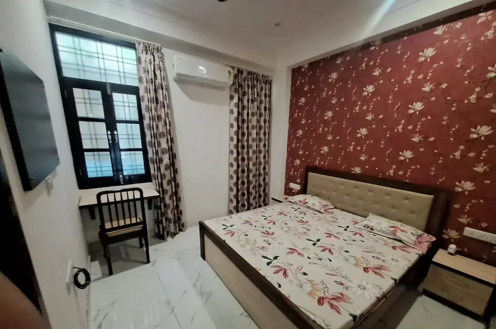 Relax Homestay