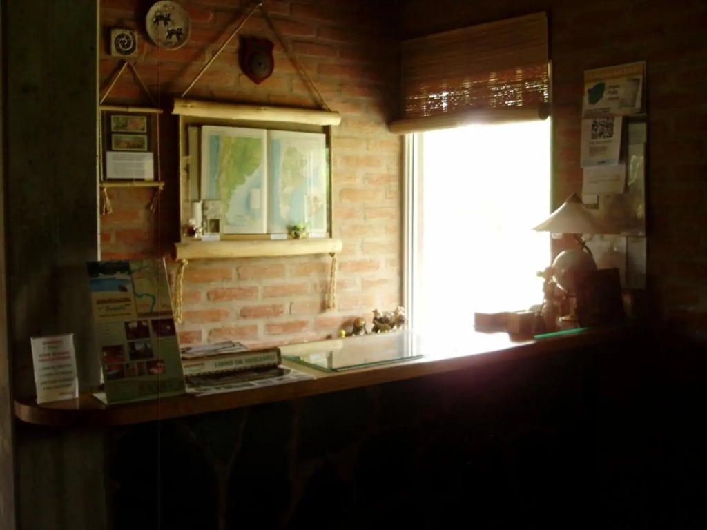 Atahualpa mi Posada