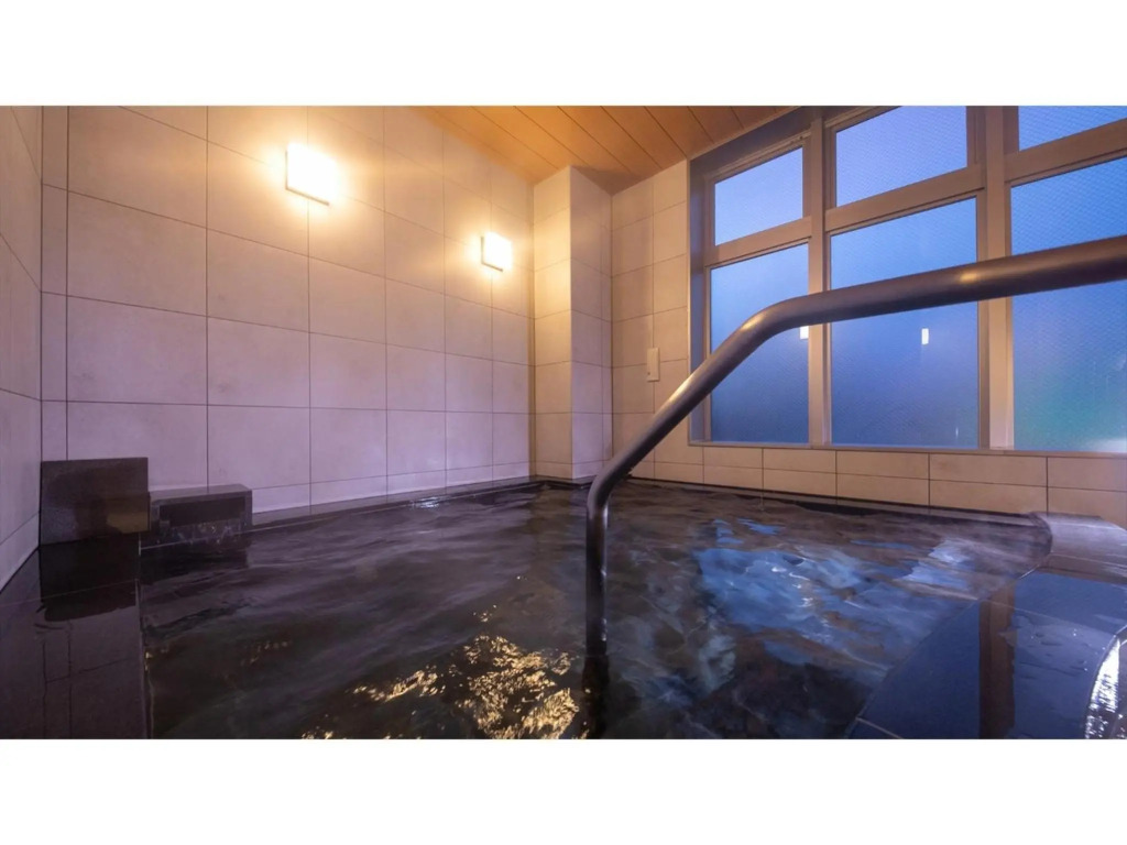 Hotel Best Price Kochi - Vacation STAY 17530v