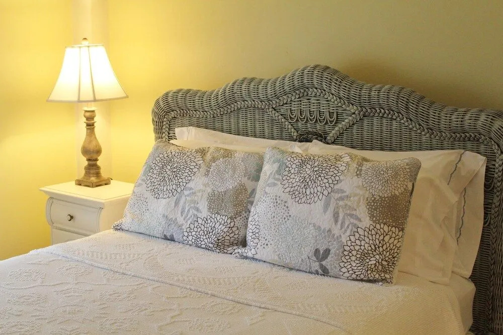 King Hill Inn & Kitchen