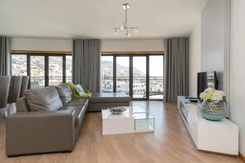 Casa dos Filhos by Rent2U, Lda