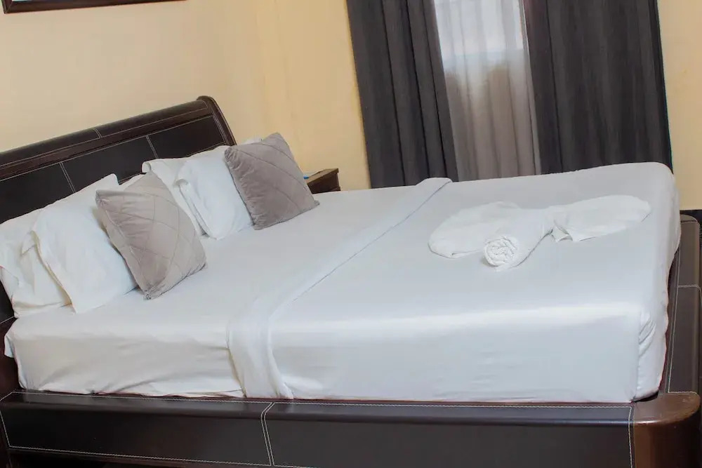 Hotel Llaell