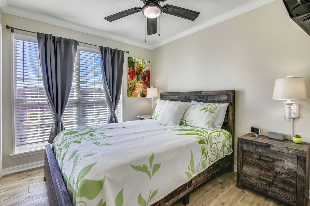 Victorian 2301-the Haven