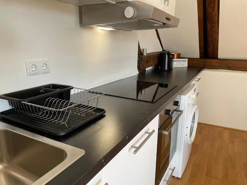 Bodensee Rooms Lochau
