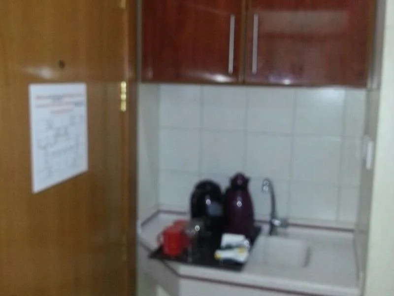 Marsa Al Aseel Hotel