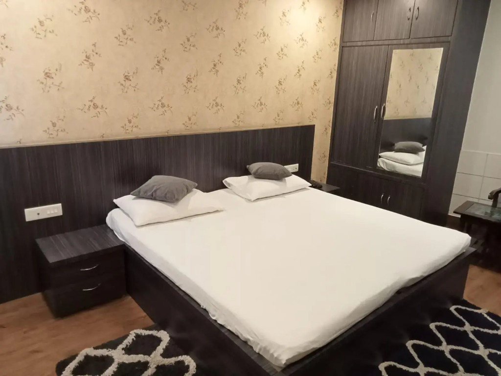 Hotel Alka
