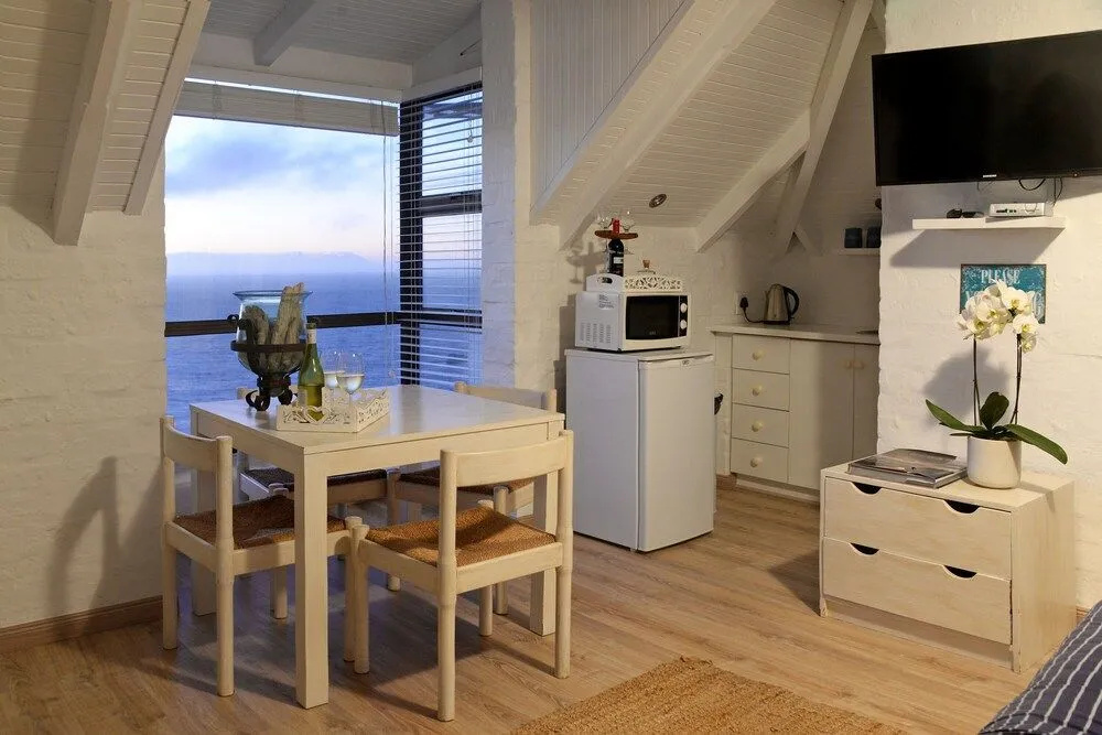 Rocklands Seaside Bed and Breakfast