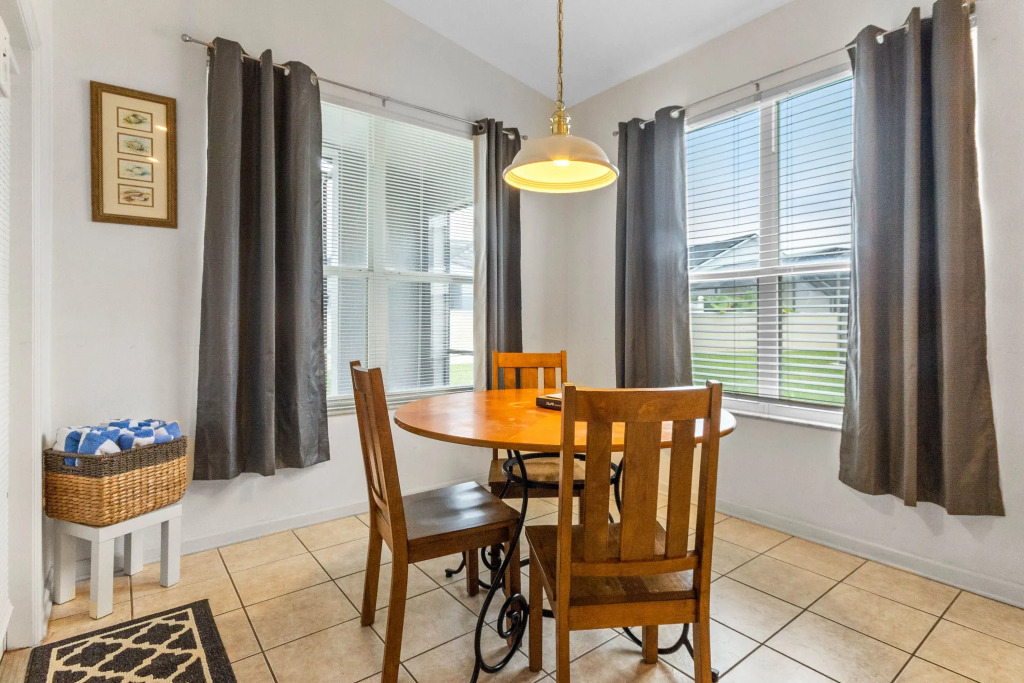 3Br 2Ba Private Pool Villa just steps away from villa