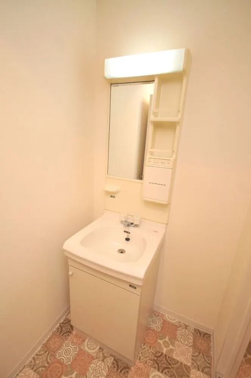 Maison Milano Nakatsu Room 402