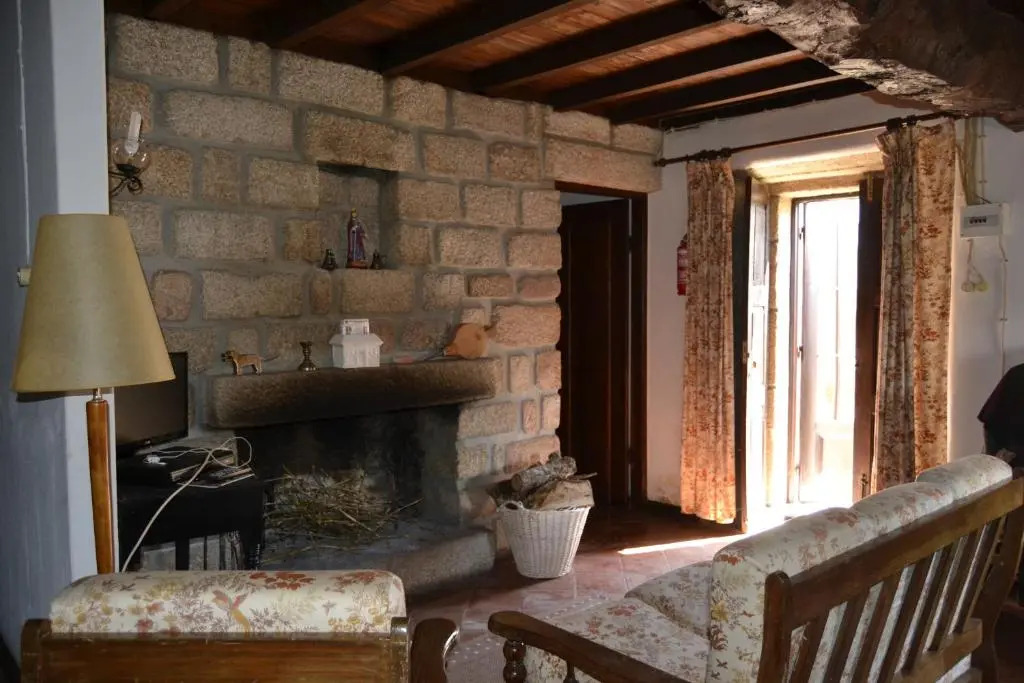 Quinta Santa Isabel